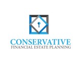 /public/logoimage/1347466645conservative financial planning logo 4.jpg